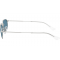 Ray-Ban RB3947 001/33