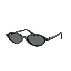 Ray-Ban RB4472 667781 Polarized