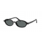 Ray-Ban RB4472 667781