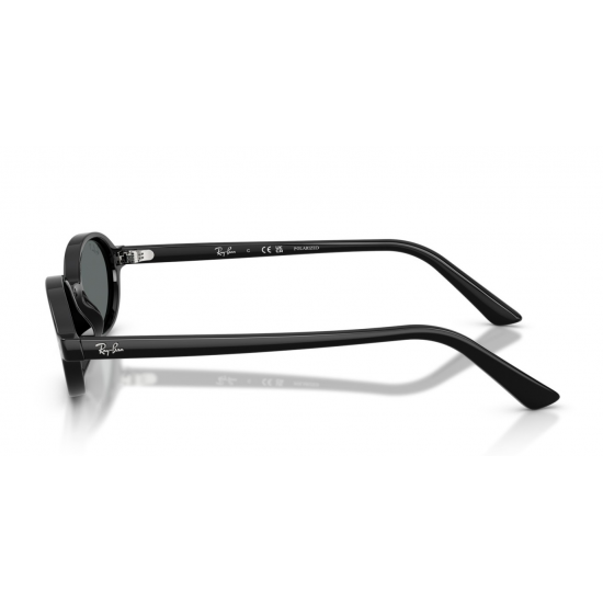 Ray-Ban RB4472 667781