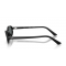 Ray-Ban RB4472 667781