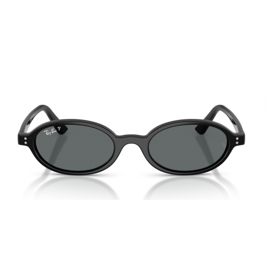 Ray-Ban RB4472 667781