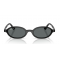 Ray-Ban RB4472 667781