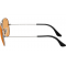 Ray-Ban Aviator large metal RB3025 004/33