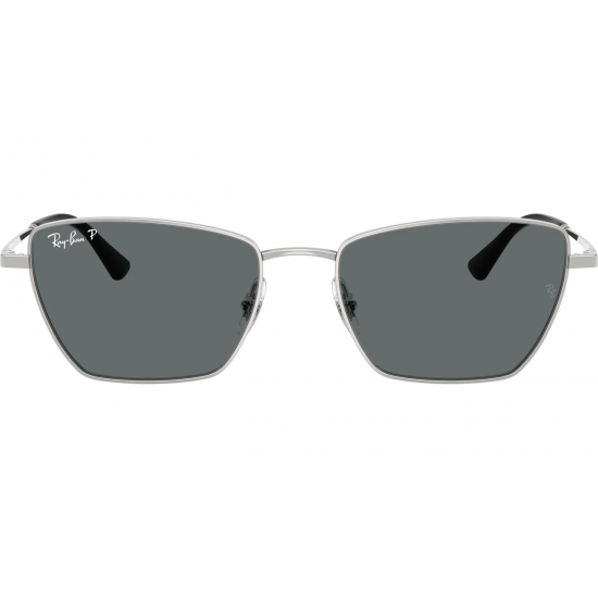 Ray-Ban RB3783 003/81 Polarized