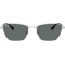 Ray-Ban RB3783 003/81 Polarized