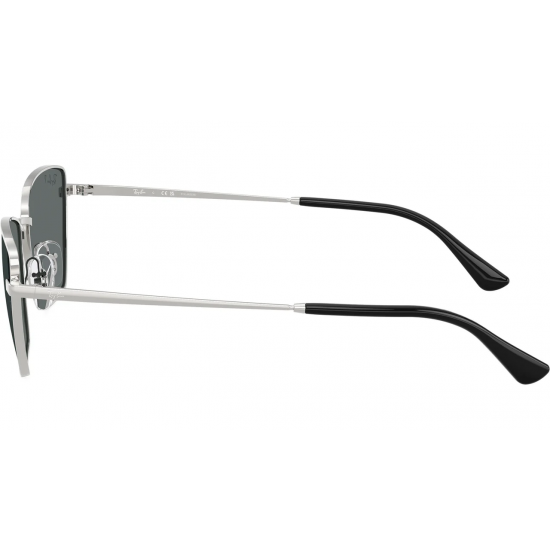Ray-Ban RB3783 003/81 Polarized