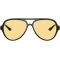 Ray-Ban Cats 5000 RB4125 601/R5