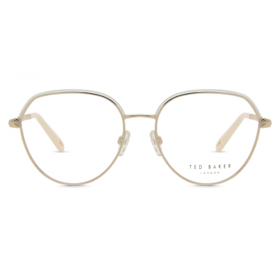 Ted Baker TB2297 405