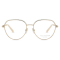 Ted Baker TB2297 405
