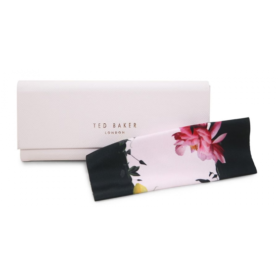 Ted Baker TB2329 400