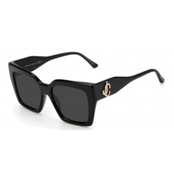 Jimmy Choo ELENI/G/S 807/IR