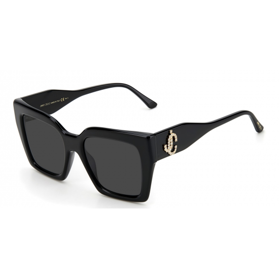 Jimmy Choo ELENI/G/S 807/IR