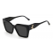 Jimmy Choo ELENI/G/S 807/IR