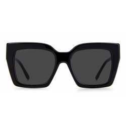 Jimmy Choo ELENI/G/S 807/IR