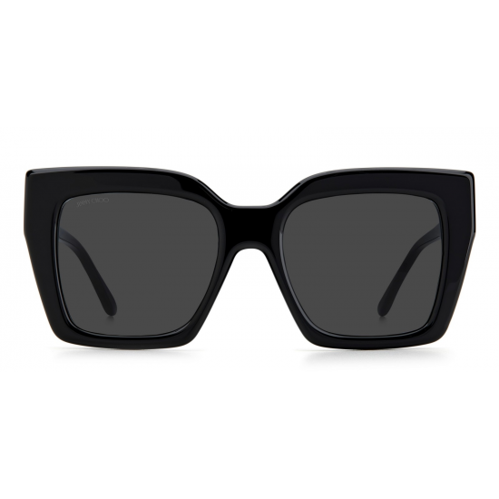 Jimmy Choo ELENI/G/S 807/IR
