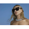 Jimmy Choo ELENI/G/S 807/IR