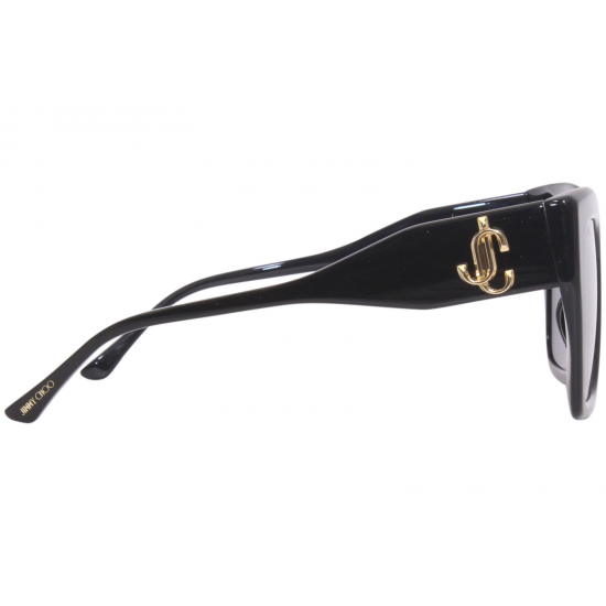 Jimmy Choo ELENI/G/S 807/IR
