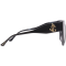 Jimmy Choo ELENI/G/S 807/IR
