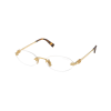 Miu Miu MUA54S 5AK08N