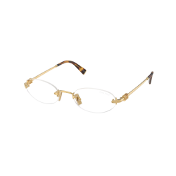 Miu Miu MUA54S 5AK08N