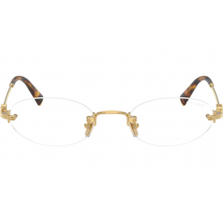 Miu Miu MUA54S 5AK08N