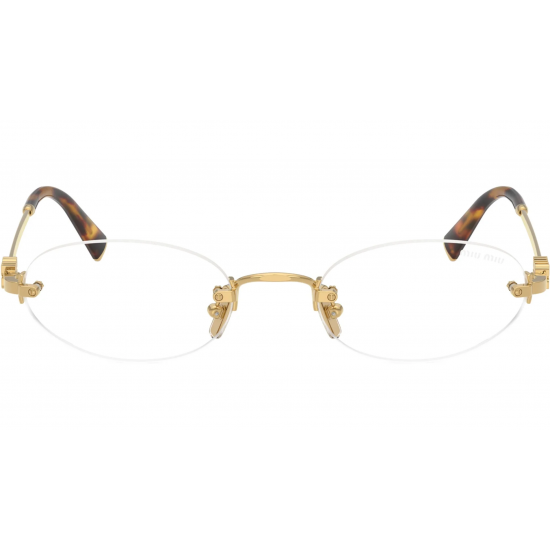 Miu Miu MUA54S 5AK08N