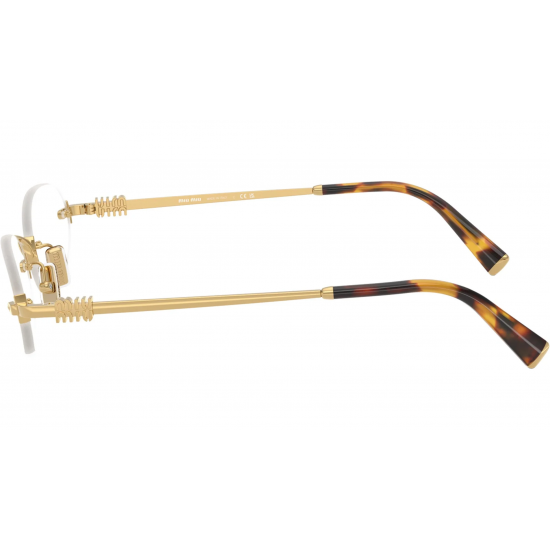 Miu Miu MUA54S 5AK08N