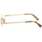 Miu Miu MUA54S 5AK08N