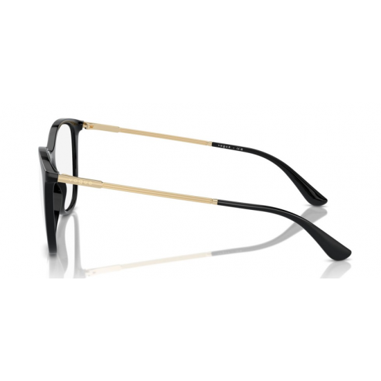 Vogue VO5562 W44