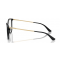 Vogue VO5562 W44