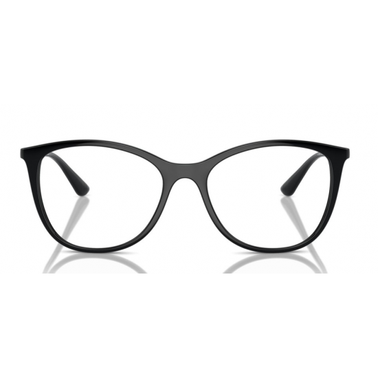 Vogue VO5562 W44