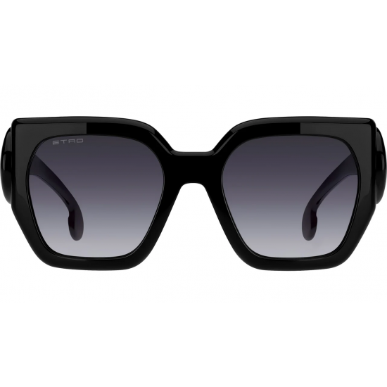 Etro 0054/S 807 9O