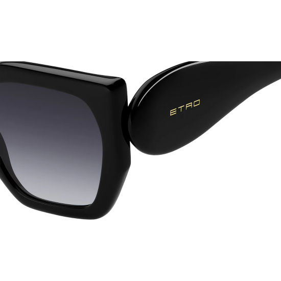 Etro 0054/S 807 9O