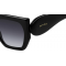 Etro 0054/S 807 9O