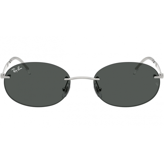 Ray-Ban RB3767 001/71