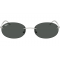 Ray-Ban RB3767 001/71