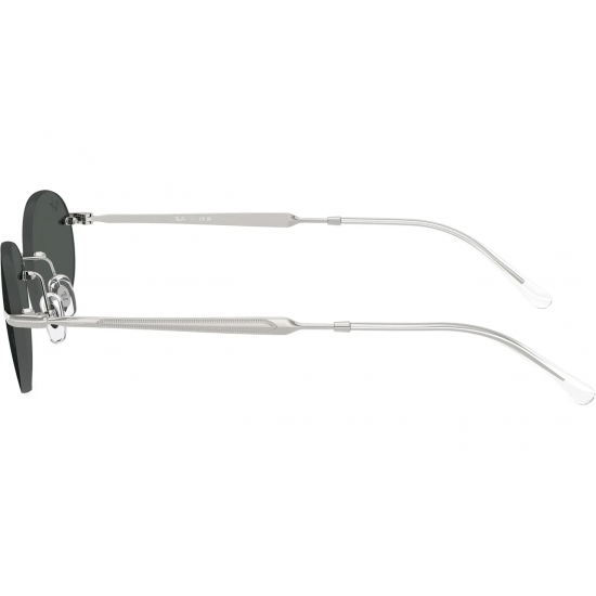 Ray-Ban RB3767 001/71