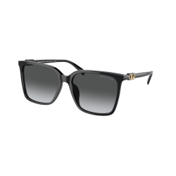 Michael Kors Canberra MK2197U 3005T3 Polarized