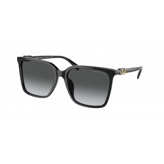 Michael Kors Canberra MK2197U 3005T3 Polarized