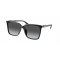 Michael Kors Canberra MK2197U 3005T3 Polarized