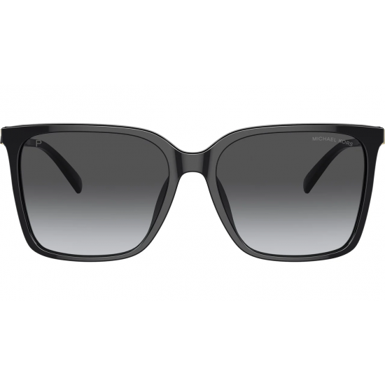 Michael Kors Canberra MK2197U 3005T3 Polarized