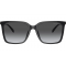 Michael Kors Canberra MK2197U 3005T3 Polarized