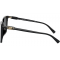 Michael Kors Canberra MK2197U 3005T3 Polarized