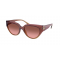 Michael Kors Boca Raton MK2241U 325611