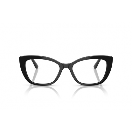Dolce&Gabbana DG3398 501