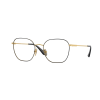 Vogue Eyewear VO4178 280