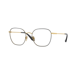 Vogue Eyewear VO4178 280