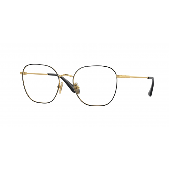 Vogue Eyewear VO4178 280