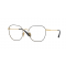 Vogue Eyewear VO4178 280